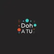 Doh A Tu (Learn With Us) Doh A Tu (Learn With Us)