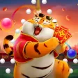 Blaze Tigrinho Blaze Tigrinho