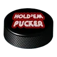 Hold'em Pucker