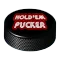 Hold'em Pucker