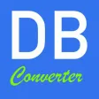 Drill Bit Converter Drill Bit Converter