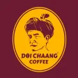 Doi Chaang Coffee Doi Chaang Coffee