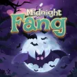 Midnight Fang Midnight Fang
