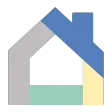 MQTT Dashboard Client
