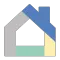 MQTT Dashboard Client