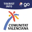 Tourist Info Go Tourist Info Go