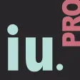 info us pro - Controlar aulas de forma simples info us pro - Controlar aulas de forma simples