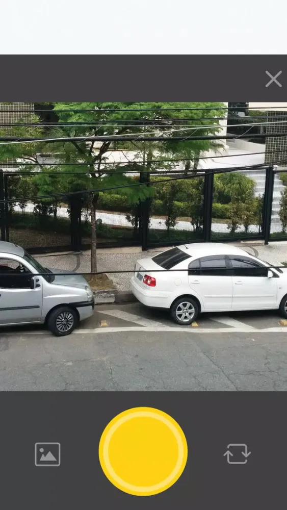 Tá Errado应用截图