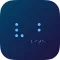 VisualBraille Lite