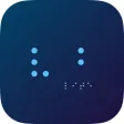 VisualBraille Lite VisualBraille Lite
