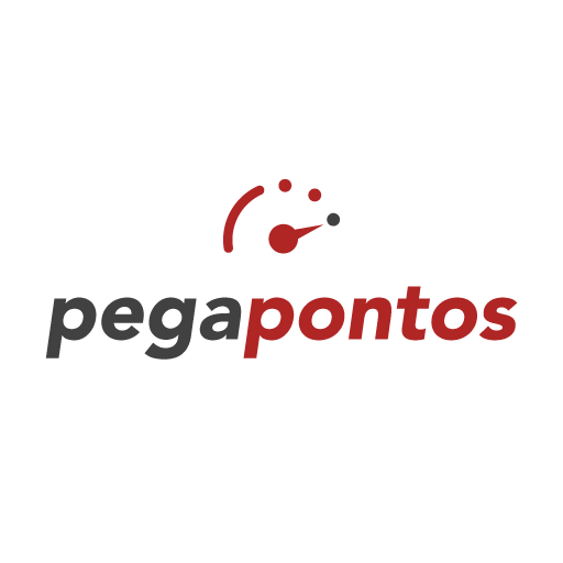 Pega Pontos