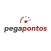 Pega Pontos