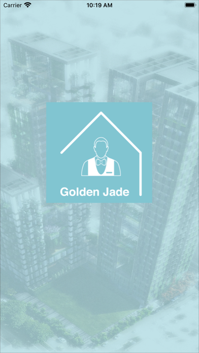 تصاویر GoldenJade