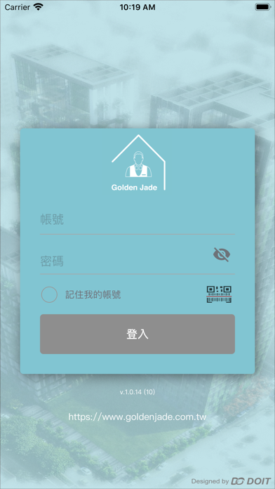 تصاویر GoldenJade