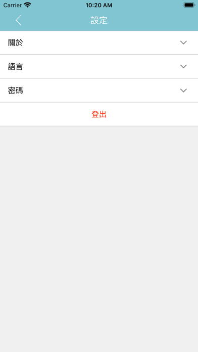 تصاویر GoldenJade