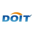 DOIT - 科技头条资讯与活动