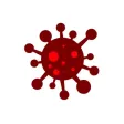 RajCovidInfo