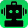ViVi Robot