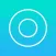 SMMapp