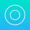 SMMapp