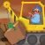Rajasthan Mining