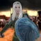 Warrior Princess - AR