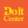 DoitCenter Aruba