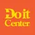 DoitCenter Aruba