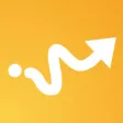 Do it! Share goals and knowledge with friends