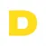 Dayly: Your Good Day Recipe