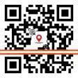 QR Code Page Manager QR Code Page Manager