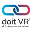 doitVR