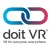doitVR