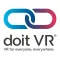 doitVR