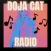 Doja Radio