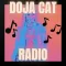 Doja Radio