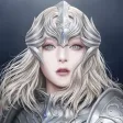 Immortal Raid Immortal Raid