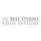 My Best Studio Dojo Explorer