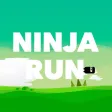 Ninja Run Ninja Run