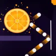 A-maze Balls A-maze Balls