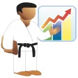 DojoExpert DojoExpert