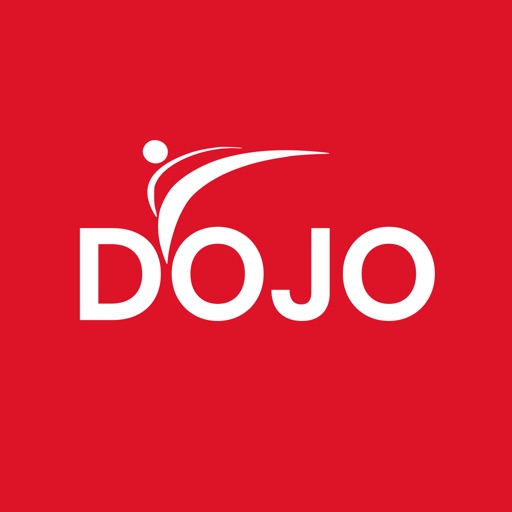 Dojo Management Dojo Management