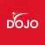 Dojo Management