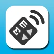 Eye Chart Pro Remote Control Eye Chart Pro Remote Control