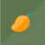 mangotango: fridge tracker