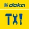 Doka Tools