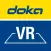 DokaVR