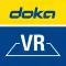 DokaVR
