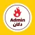 com.dokan.app32072
