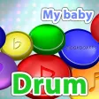 My baby Drum